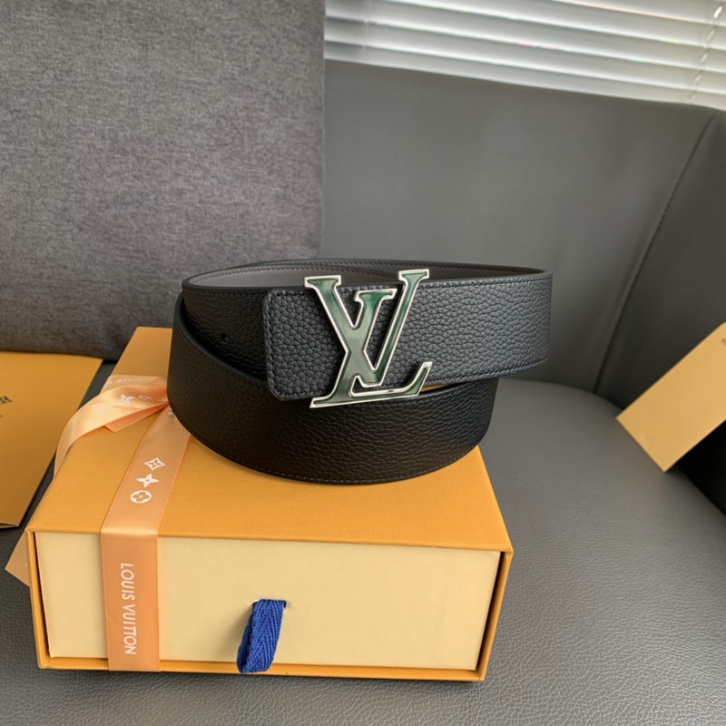 FASH LOUIS VUITTON Belts 2201XF0037