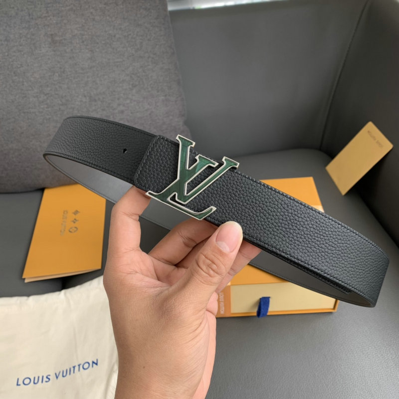 FASH LOUIS VUITTON Belts 2201XF0037