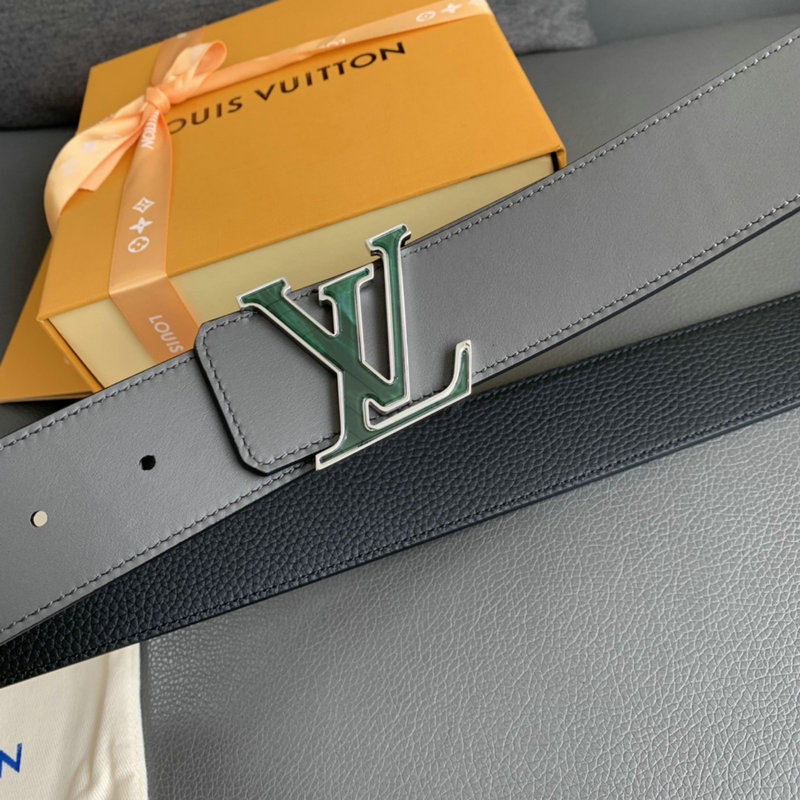 FASH LOUIS VUITTON Belts 2201XF0037