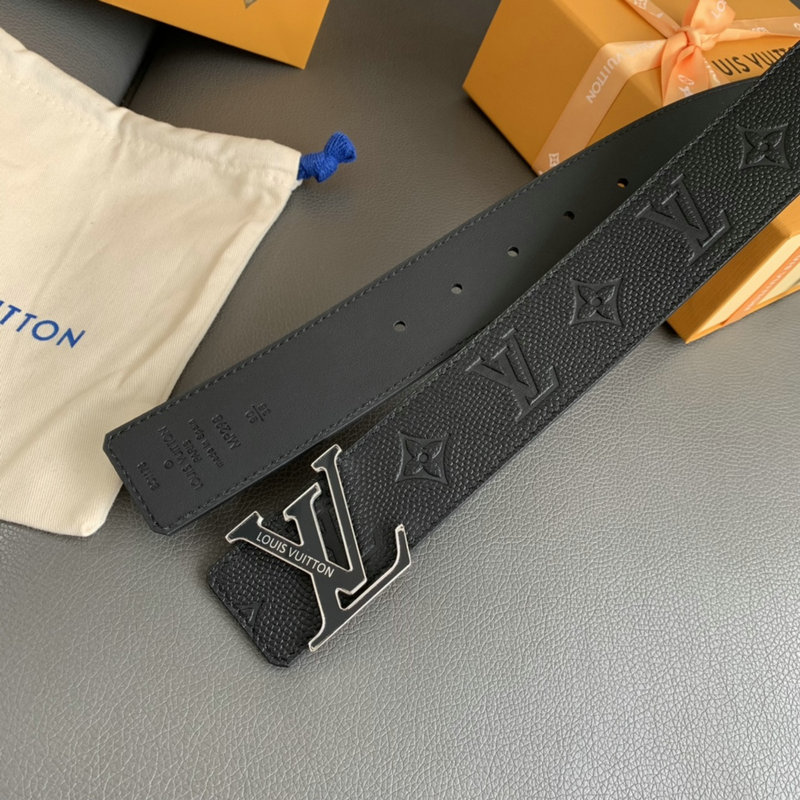 FASH LOUIS VUITTON Belts 2201XF0038