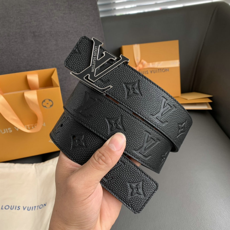 FASH LOUIS VUITTON Belts 2201XF0038