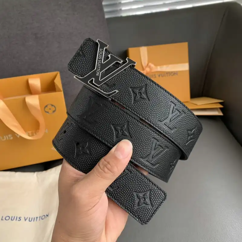 LV Belts 2201XF0038