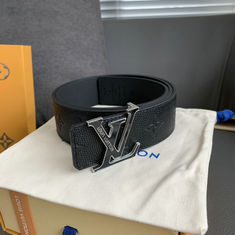 FASH LOUIS VUITTON Belts 2201XF0038