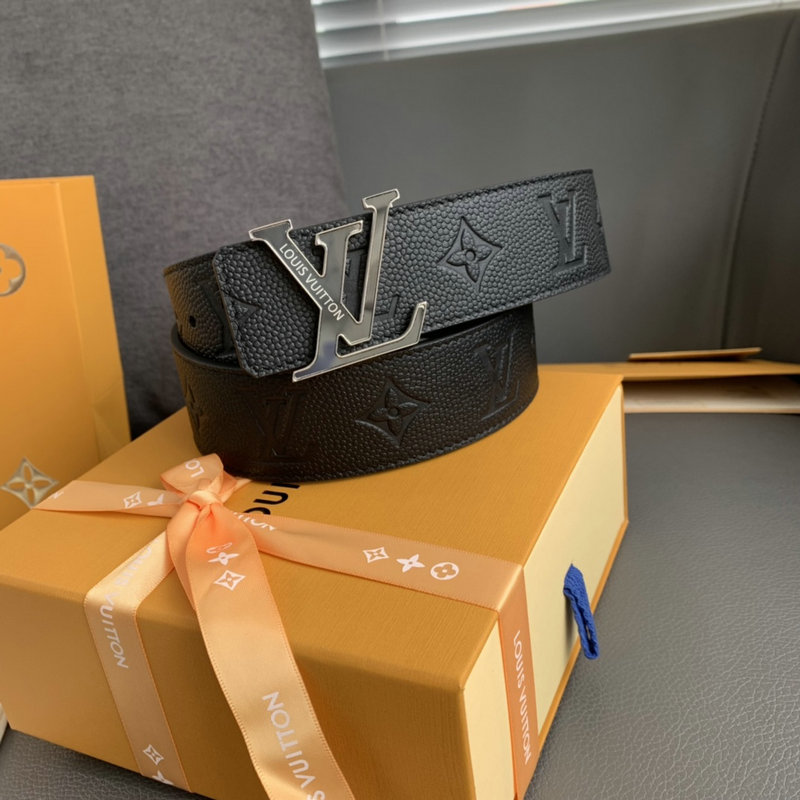 FASH LOUIS VUITTON Belts 2201XF0038