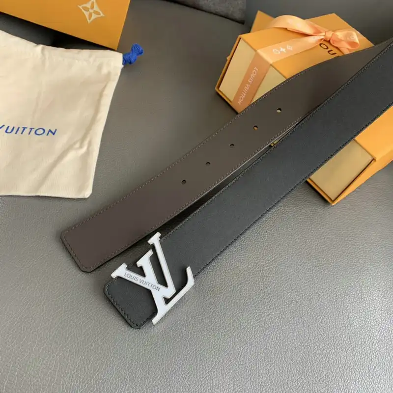 LV Belts 2201XF0039