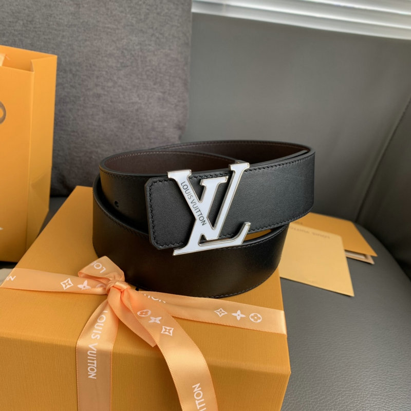 FASH LOUIS VUITTON Belts 2201XF0039