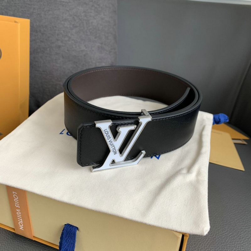 FASH LOUIS VUITTON Belts 2201XF0039