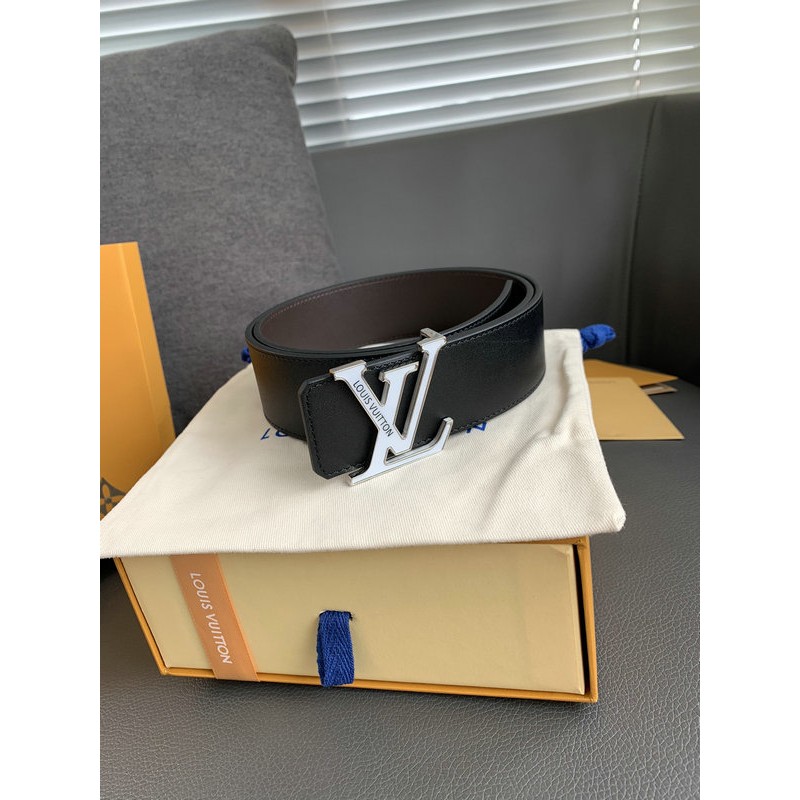 FASH LOUIS VUITTON Belts 2201XF0039