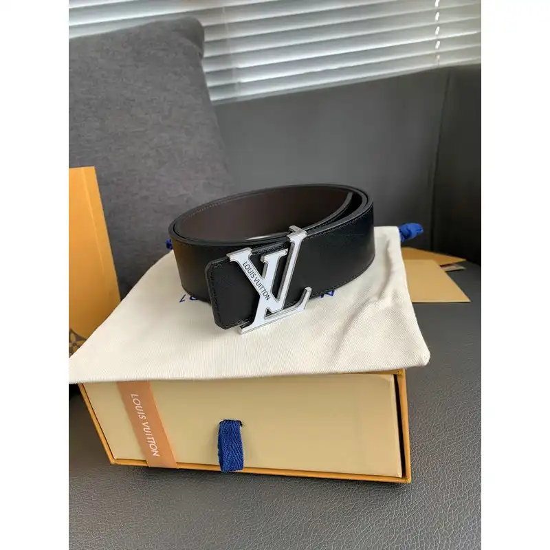 LV Belts 2201XF0039