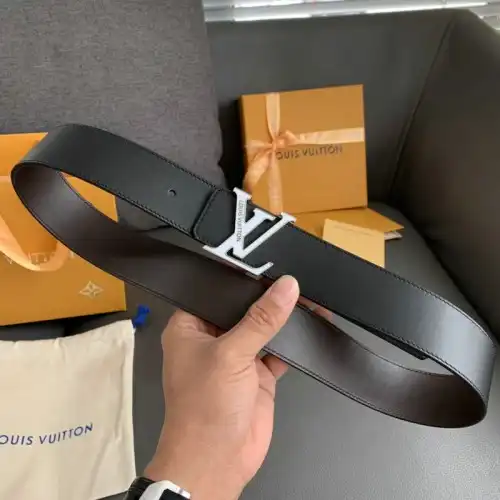 LV Belts 2201XF0039