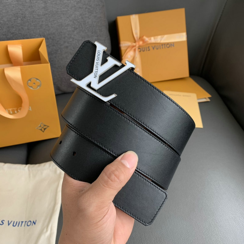 FASH LOUIS VUITTON Belts 2201XF0039