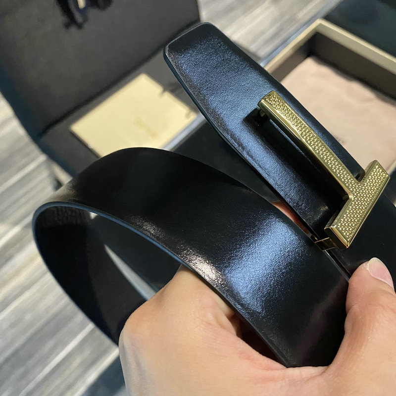 FASH Tom Ford Belts 2201XF0048