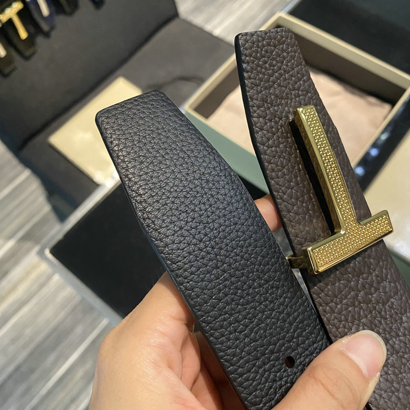 Tom Ford Belts 2201XF0050