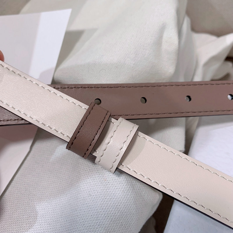 FASH Dio Belts 2201XF0055