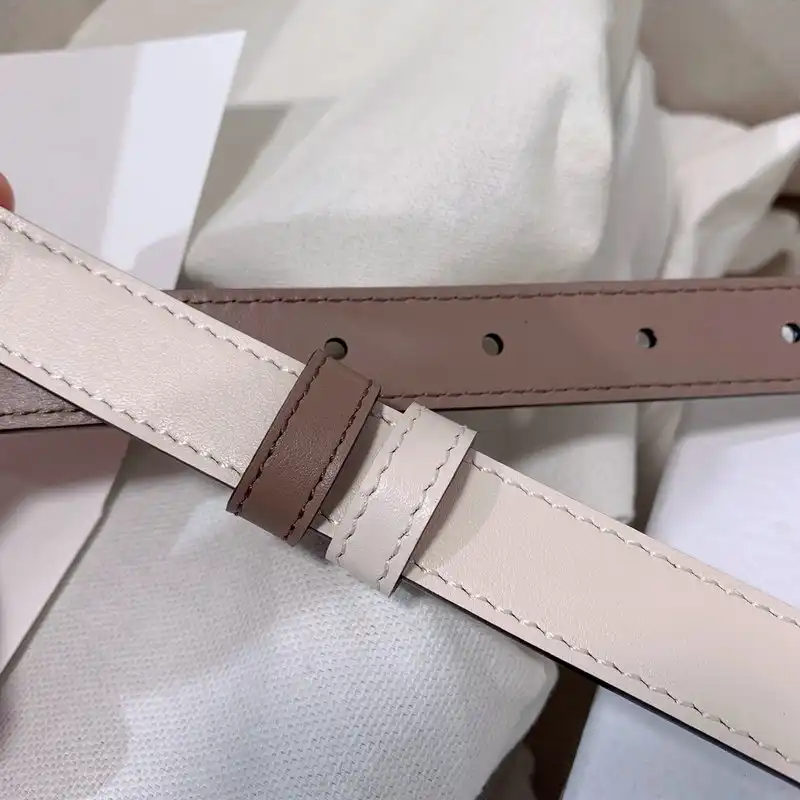 Dio Belts 2201XF0055