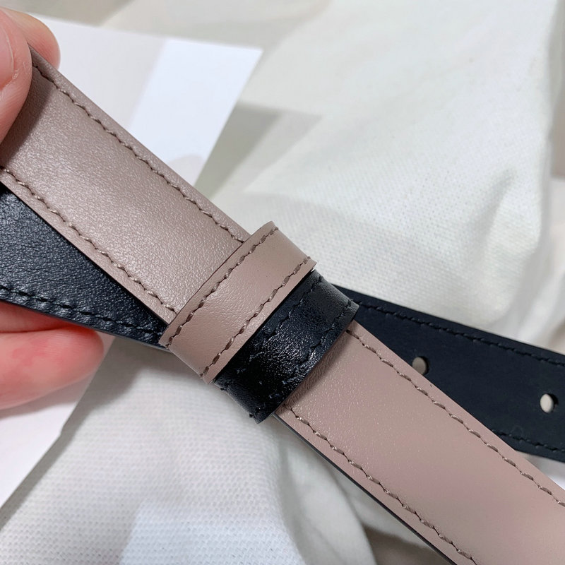 FASH Dio Belts 2201XF0056