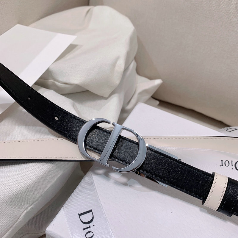 FASH Dio Belts 2201XF0057