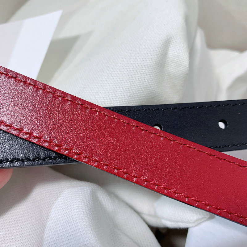 FASH Dio Belts 2201XF0058