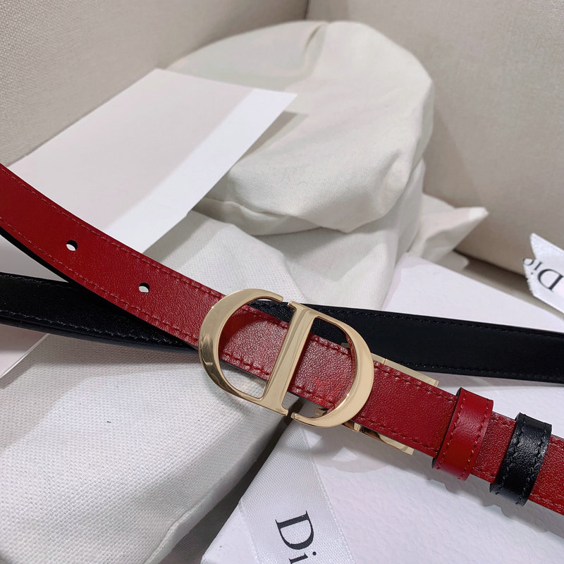 FASH Dio Belts 2201XF0058