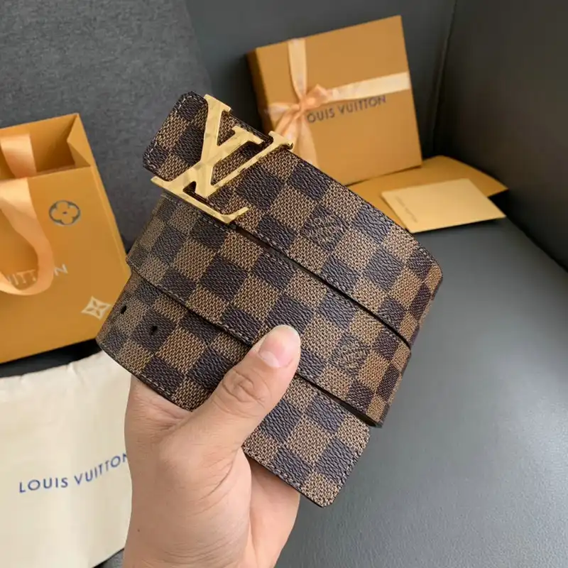 LV Belts 2201XF0059