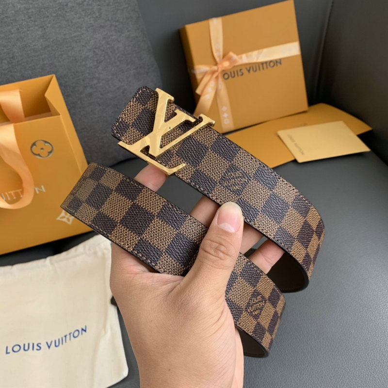 FASH LOUIS VUITTON Belts 2201XF0059