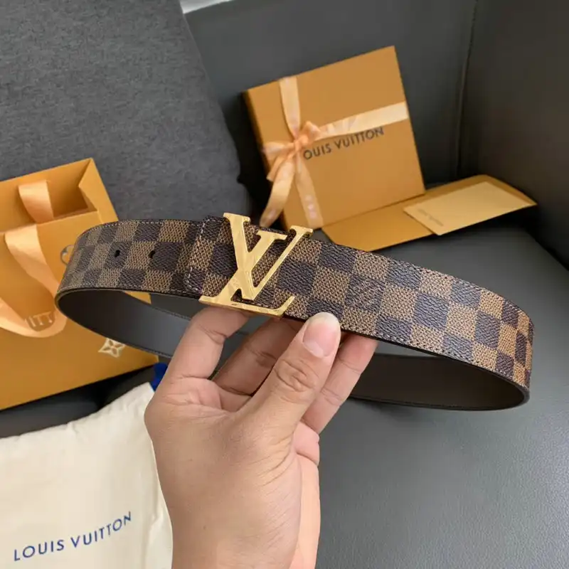 LV Belts 2201XF0059