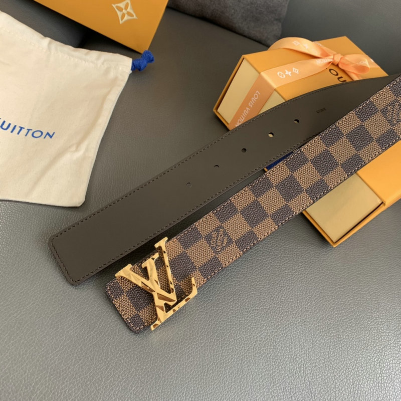 FASH LOUIS VUITTON Belts 2201XF0059