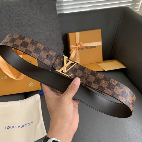 FASH LOUIS VUITTON Belts 2201XF0059