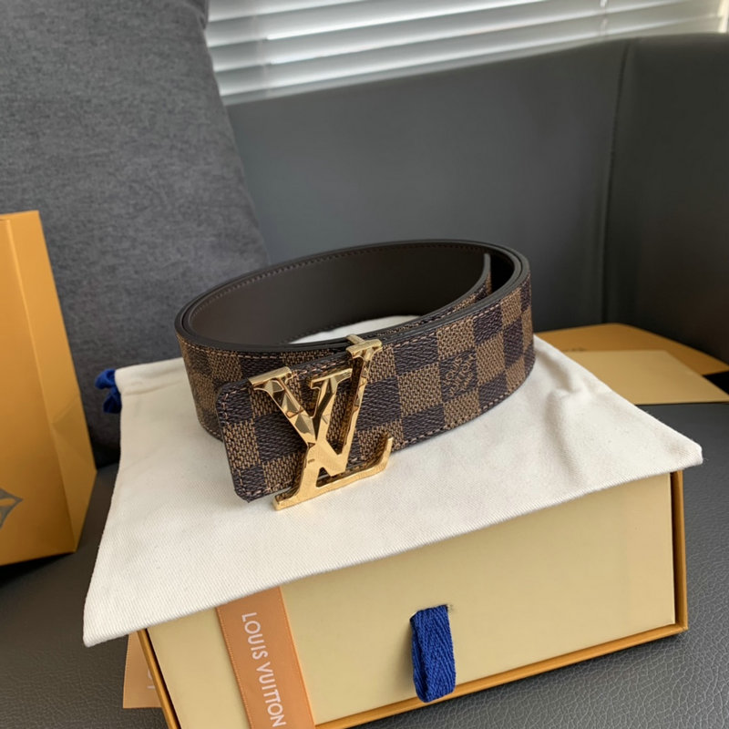 FASH LOUIS VUITTON Belts 2201XF0059