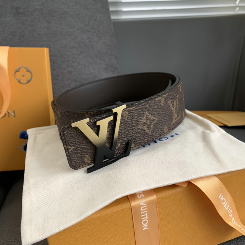 FASH LOUIS VUITTON Belts 2201XF0060