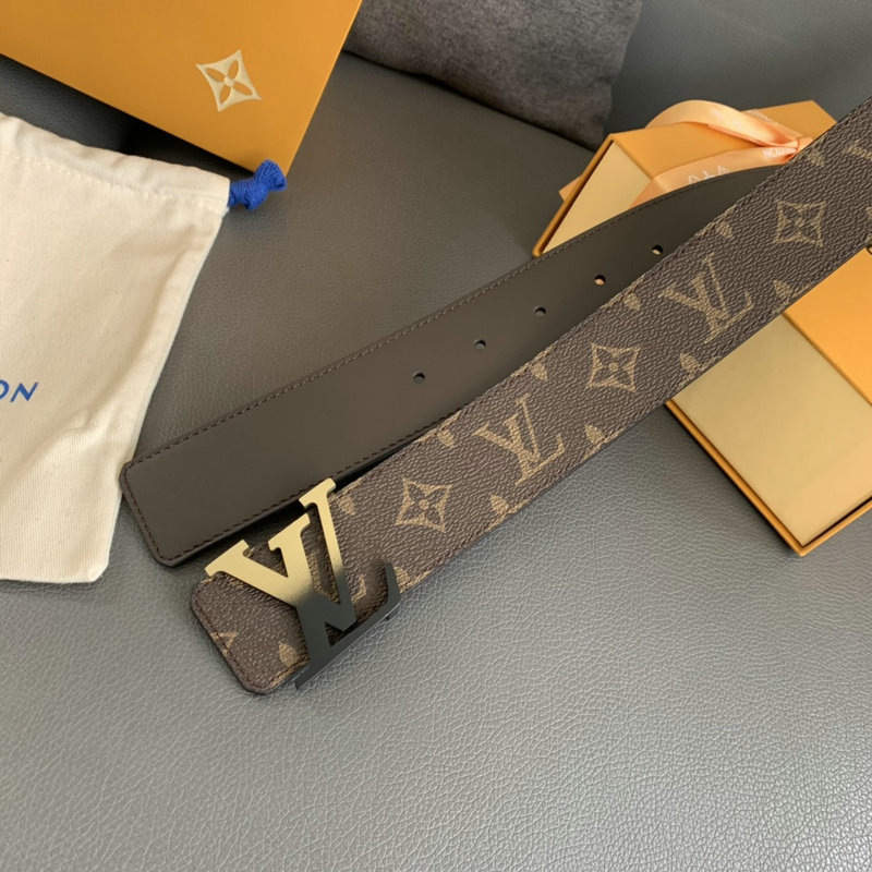 FASH LOUIS VUITTON Belts 2201XF0060