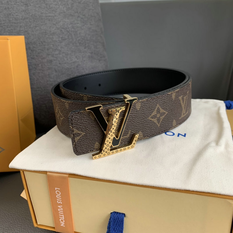 FASH LOUIS VUITTON Belts 2201XF0061