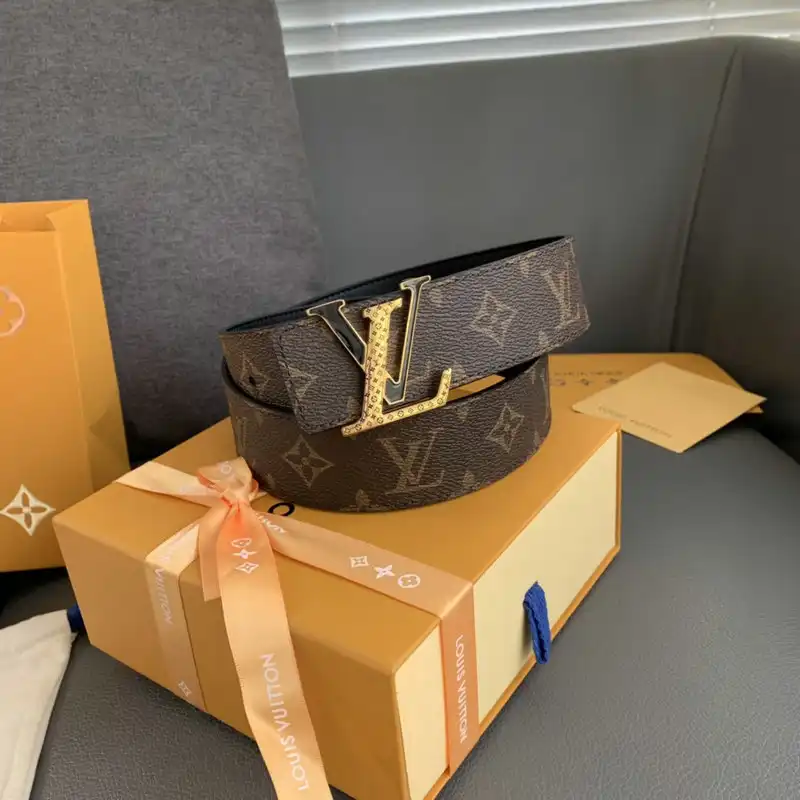 LV Belts 2201XF0061