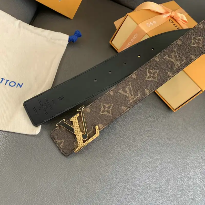 LV Belts 2201XF0061