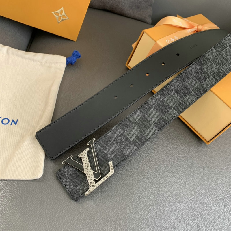 FASH LOUIS VUITTON Belts 2201XF0062