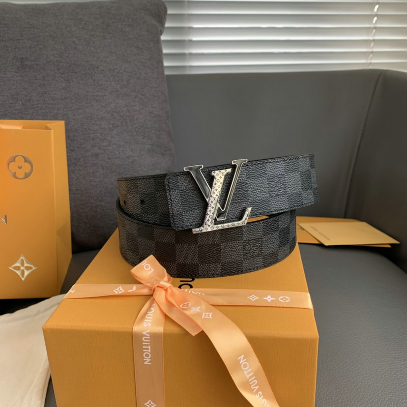 FASH LOUIS VUITTON Belts 2201XF0062