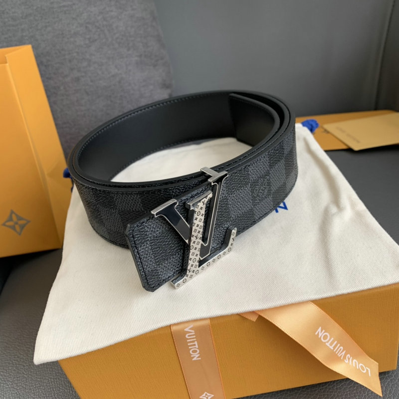 FASH LOUIS VUITTON Belts 2201XF0062