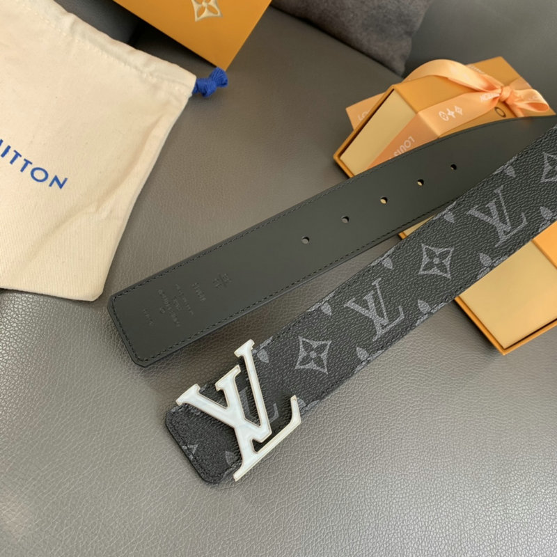 FASH LOUIS VUITTON Belts 2201XF0063