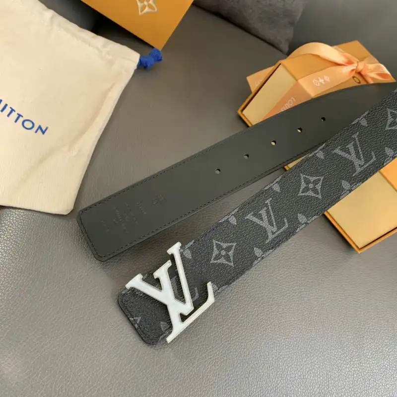 Fashionrep LV Belts 2201XF0063