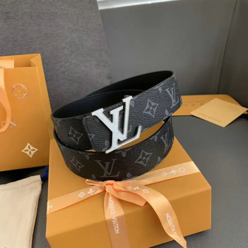 LV Belts 2201XF0063