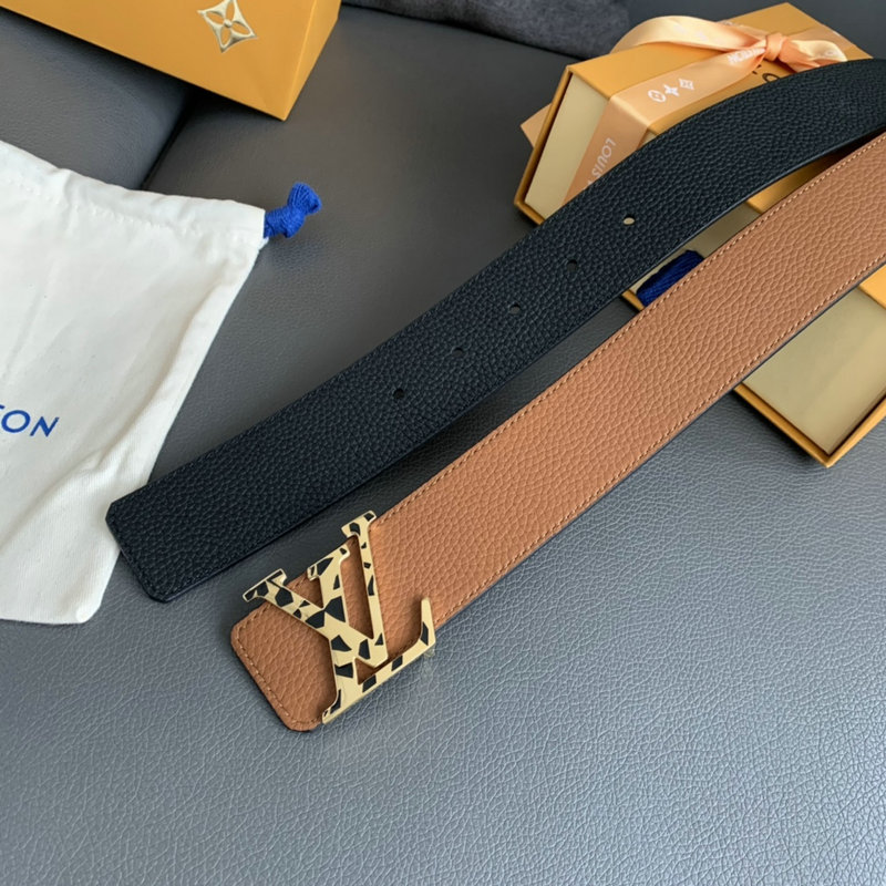 FASH LOUIS VUITTON Belts 2201XF0064