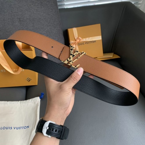 FASH LOUIS VUITTON Belts 2201XF0064