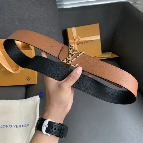 LV Belts 2201XF0064