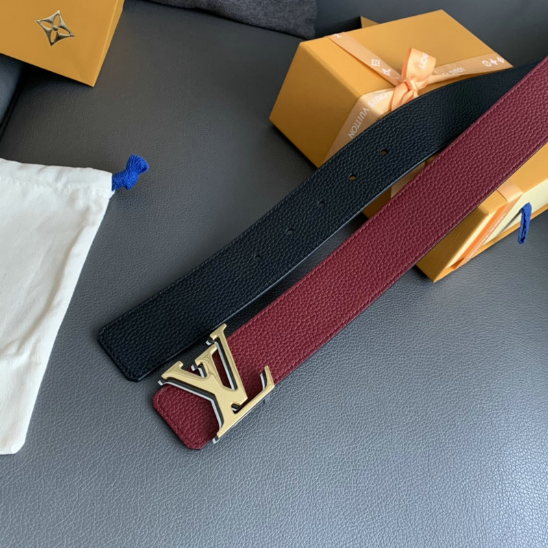 FASH LOUIS VUITTON Belts 2201XF0065