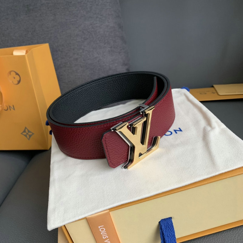 FASH LOUIS VUITTON Belts 2201XF0065