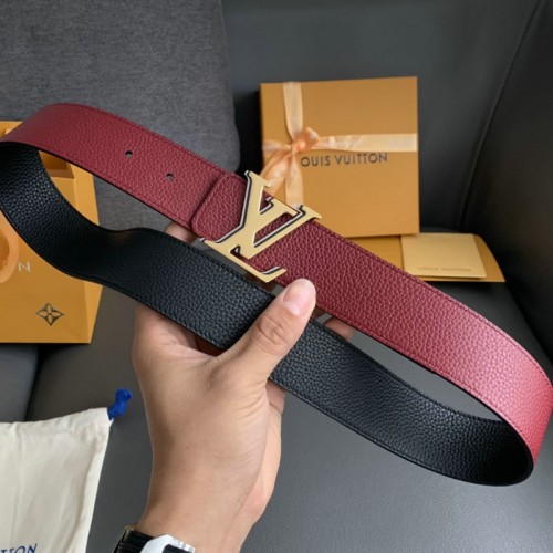 FASH LOUIS VUITTON Belts 2201XF0065