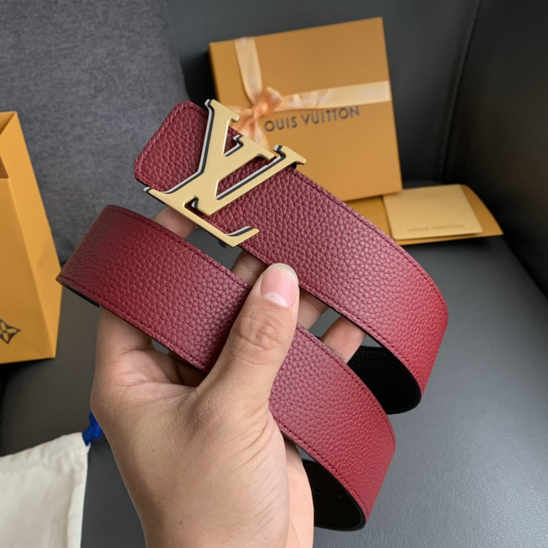 FASH LOUIS VUITTON Belts 2201XF0065