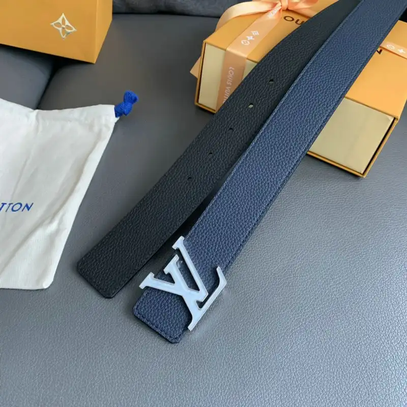 LV Belts 2201XF0066