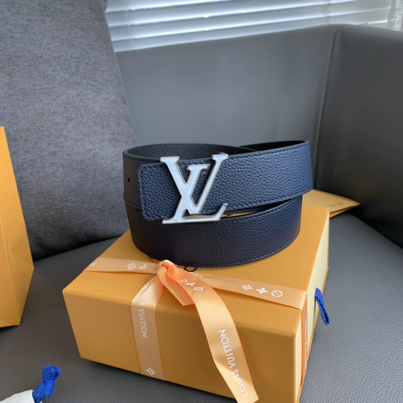 FASH LOUIS VUITTON Belts 2201XF0066