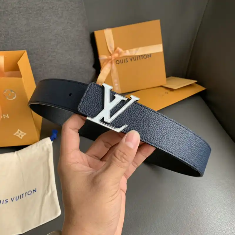 LV Belts 2201XF0066